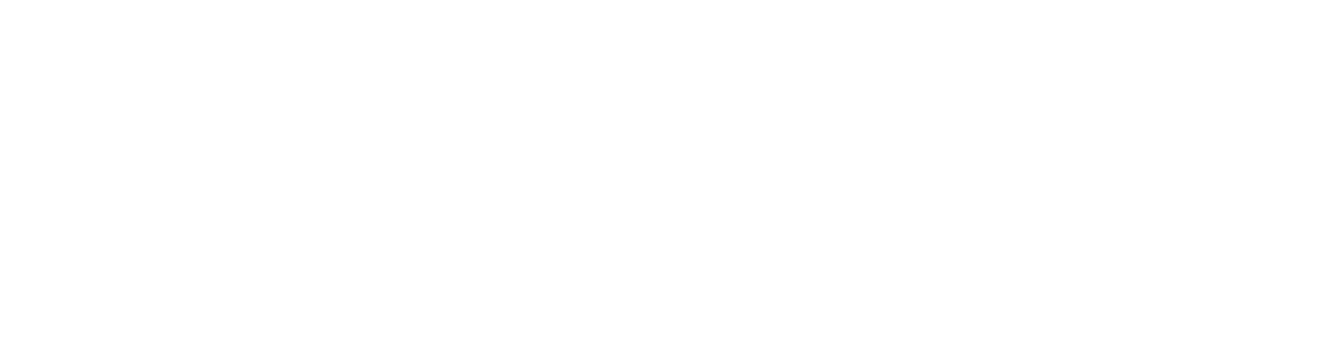 Neexdoo-BNI